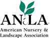 American Nursery & Landscape Association