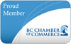 BC Chamber of Commerce