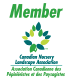 Canada Nursery & Landscape Association