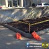 Concrete Curbing and Asphalt Work