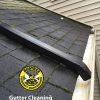 gutter-cleaning-after1