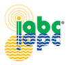 IIABC