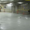 Parkade Coating