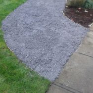 Pathway Enhancement
