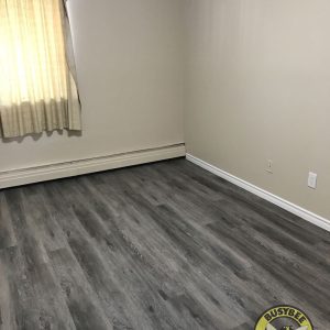 After Photo